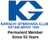 KGC